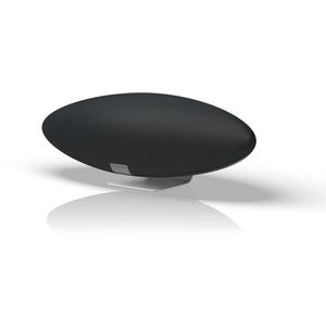 Bowers & Wilkins Zeppelin PRO Space Grey kép