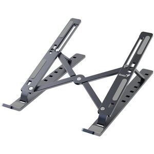 Genius G-Stand M250 kép