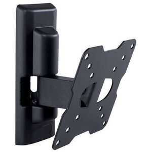 Meliconi 580476 FLATSTYLE FTR100 CG TV tartó kép