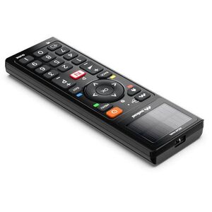Meliconi 800508 TLC SOLAR TV kép