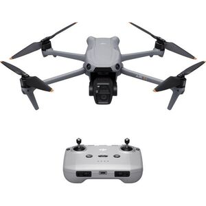 DJI Air 3S (DJI RC-N3) kép