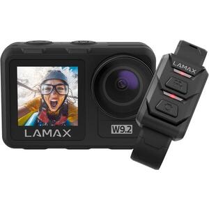 LAMAX W9.2 kép