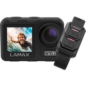 LAMAX W10.2 kép