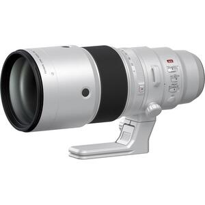 FujiFilm Fujinon XF 500 mm f/5.6 R LM OIS WR kép