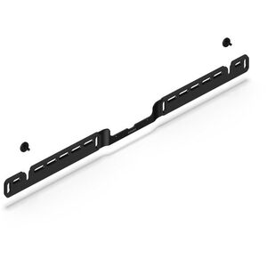 Sonos Arc Ultra fali tartó kép