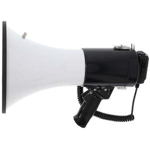 Nedis MEPH250WT kép