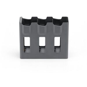 DJI Mavic 4 Pro Parallel Charging Hub kép