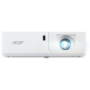 Acer PL6520 kép