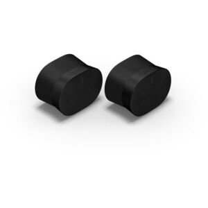 2x Sonos Era 300 Black kép