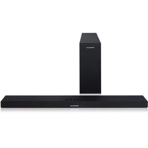 Blaupunkt LSA 2500 kép