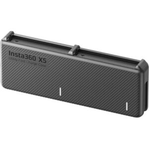 Insta360 X5 Utility Fast Charge Case kép