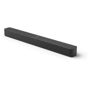 Philips TAB4000 fekete kép
