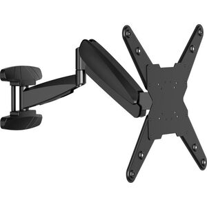 AlzaErgo M550B Vertical, csuklós 23"-70" kép