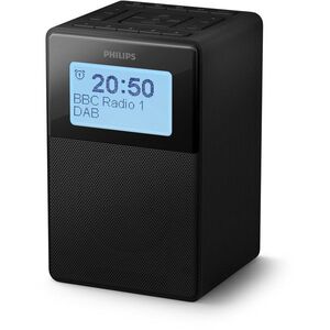 Philips TAR5100 kép