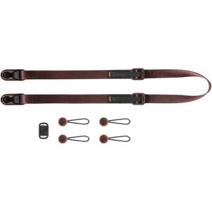 Peak Design Leash - Eclipse kép