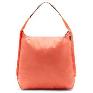 Peak Design Packable Tote Ibis kép