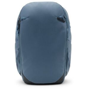 Peak Design Travel Backpack 30L Ocean kép