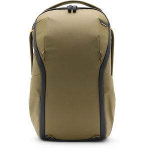 Peak Design Everyday Backpack 20L Zip - Kelp kép