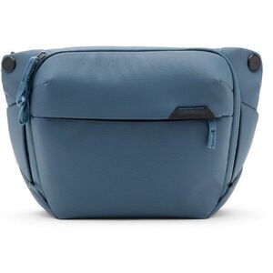 Peak Design Everyday Sling 6L v2 - Ocean kép
