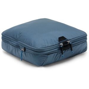 Peak Design Packing Cube Medium v2, Ocean kép