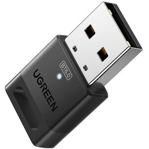 UGREEN Bluetooth 6.0 Adapter Transmitter for PC kép