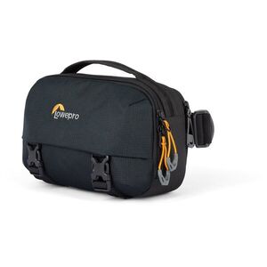 Lowepro Trekker LT HP 100 kép