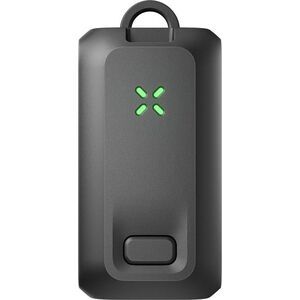 Insta360 Antigravity Vision Battery kép