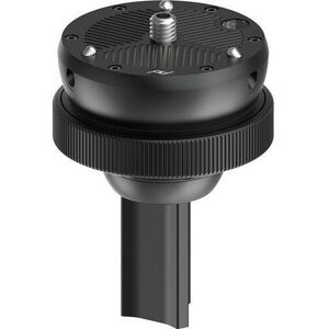 Peak Design Pro Tripod - Pro Leveling Base kép