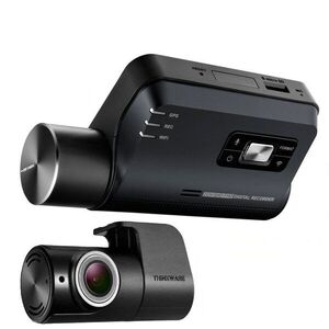 THINKWARE Q850 2CH kép