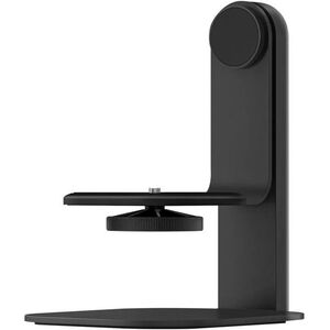 Xiaomi Projector Multi-angle Stand kép