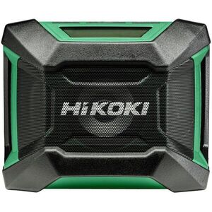 Hikoki UR18DAW4Z kép
