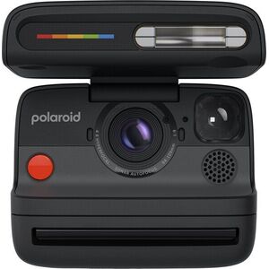 Polaroid Flip Black kép