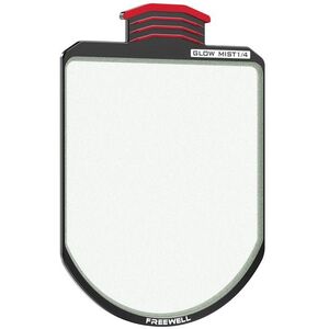 FREEWELL K2 Diffusion Glow Mist 1/4 Filter kép