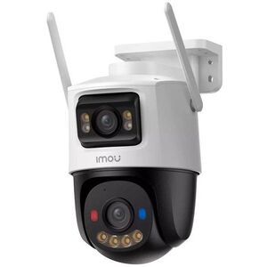 Imou Cruiser Dual 2 Pro kép