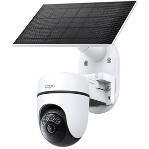 TP-Link Tapo C610 KIT kép