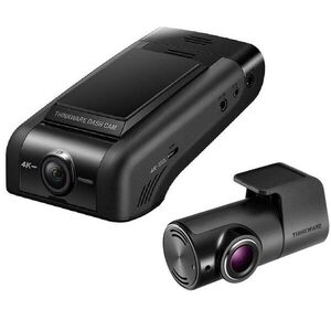 THINKWARE U1000 Plus 2CH kép