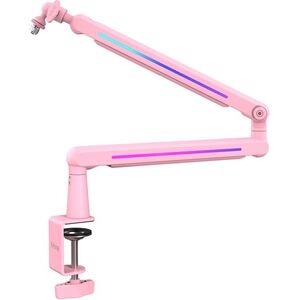 FIFINE BM88 PRO-P kép