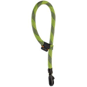 PGYTECH Camera Wrist Strap Slim Outdoor (Wilderness Green) kép