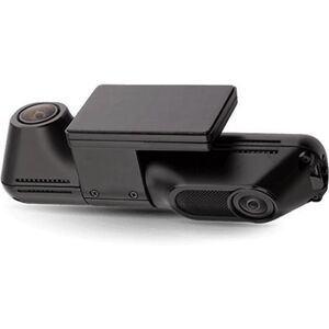 MIO MiVue E80D 2.5K, kiegészítő hátlap a MiVue kamerákhoz kép