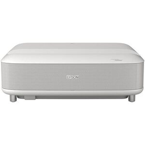 Epson EH-LS670W kép