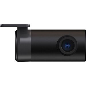 70mai Rear Camera kép