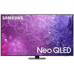 50" Samsung QE50QN90C kép