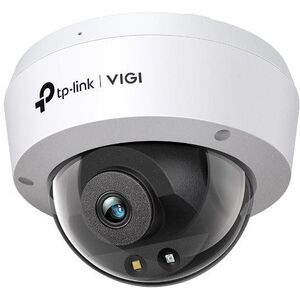 TP-Link VIGI C240, 4mm kép