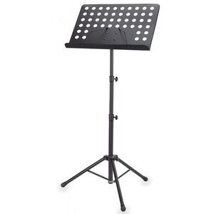 SOUNDSATION OMS-430NB kép