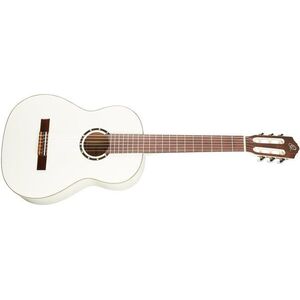 ORTEGA R121WH kép