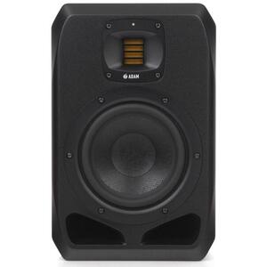 ADAM AUDIO S2V kép