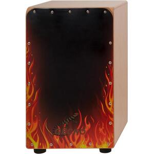 GECKO CL19FIRE kép