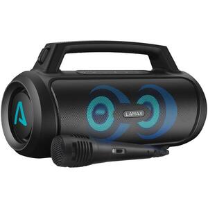 LAMAX PartyGo1 Play kép