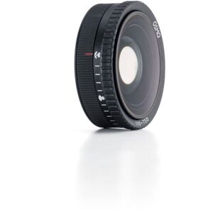 DJI Osmo Action 6 Macro Lens kép