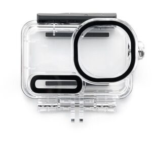 DJI Osmo Action 6 Waterproof Case kép